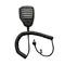 PTE-5000 Reliable Replacement Microphone for ICOM Vehicle Radios